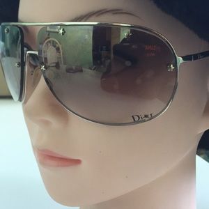 Dior Sunglasses